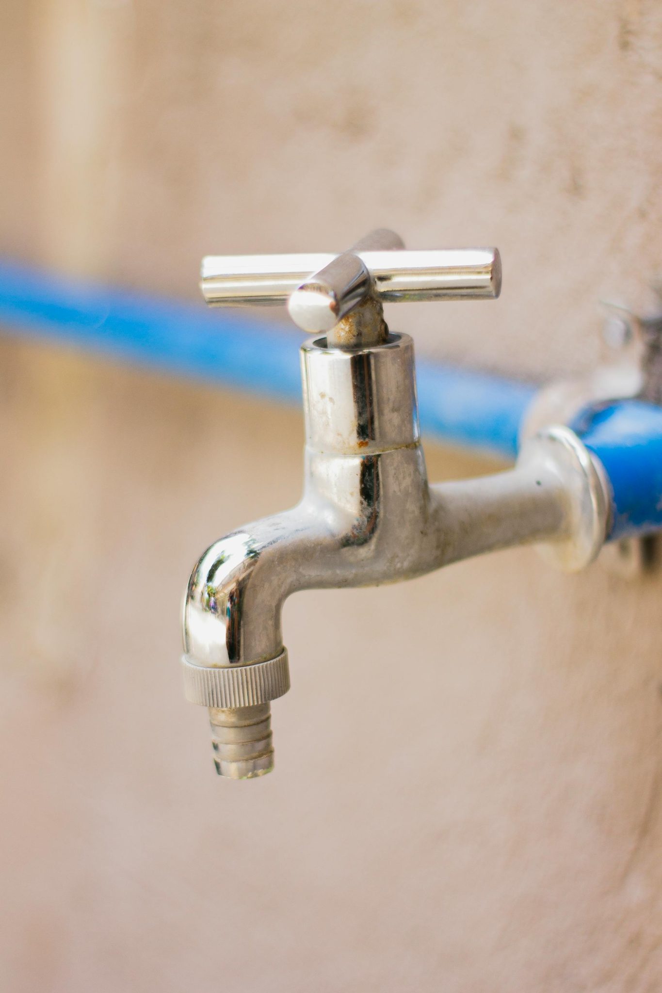 How to Maintain Outdoor Faucets to Prevent Plumbing Damage