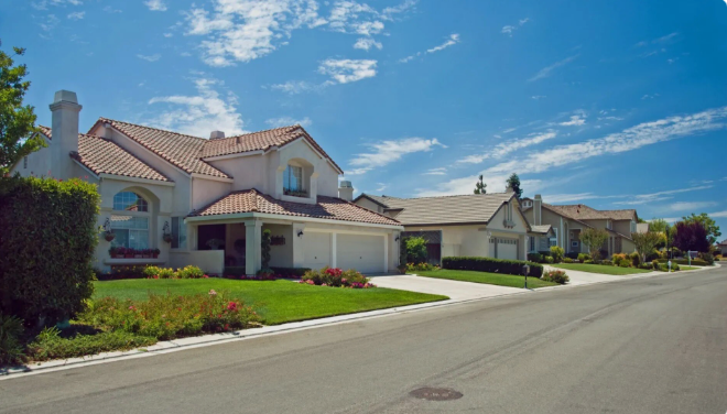How Outdoor Plumbing Systems Help Maintain Property Safety