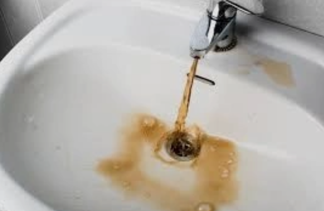 How Exterior Plumbing Systems Help Prevent Backflow Contamination