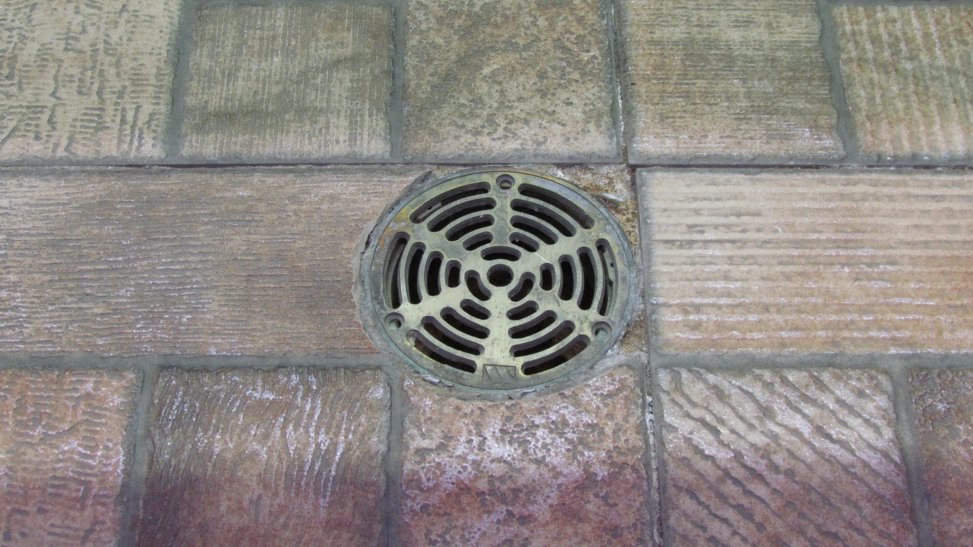 Why Proper Outdoor Drainage Around Utility Areas Is Important