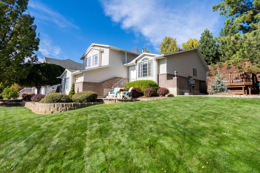 How Exterior Plumbing Systems Help Prevent Water Damage Around Your Home