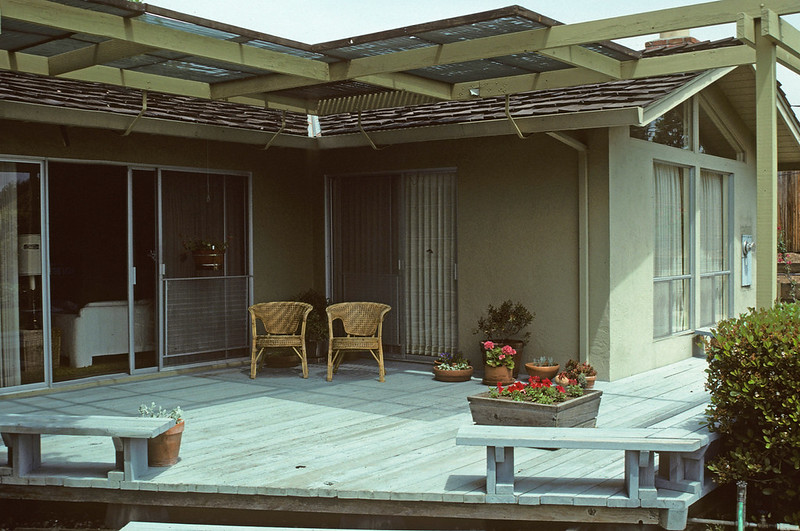 How Exterior Plumbing Systems Help Maintain Healthy Soil Around Your Home