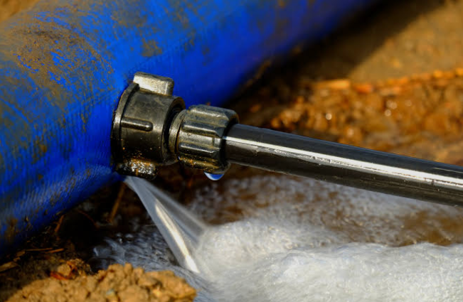 How Exterior Plumbing Maintenance Helps Preserve Your Home’s Value