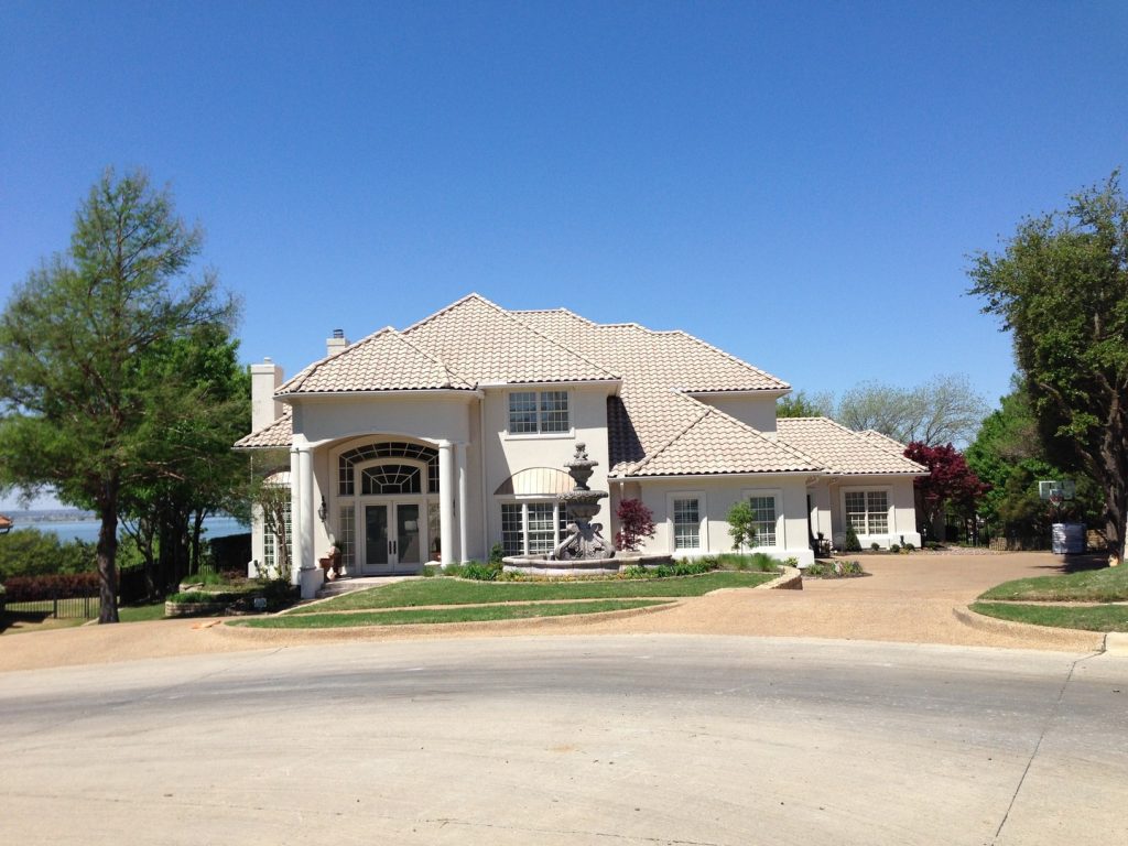 How Exterior Plumbing Maintenance Can Help Lower Your Water Bills