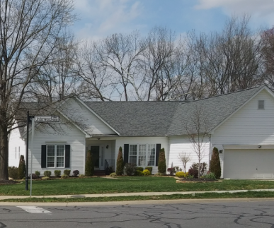 Exterior Plumbing for Detached Garages and Outbuildings: What Homeowners Should Know