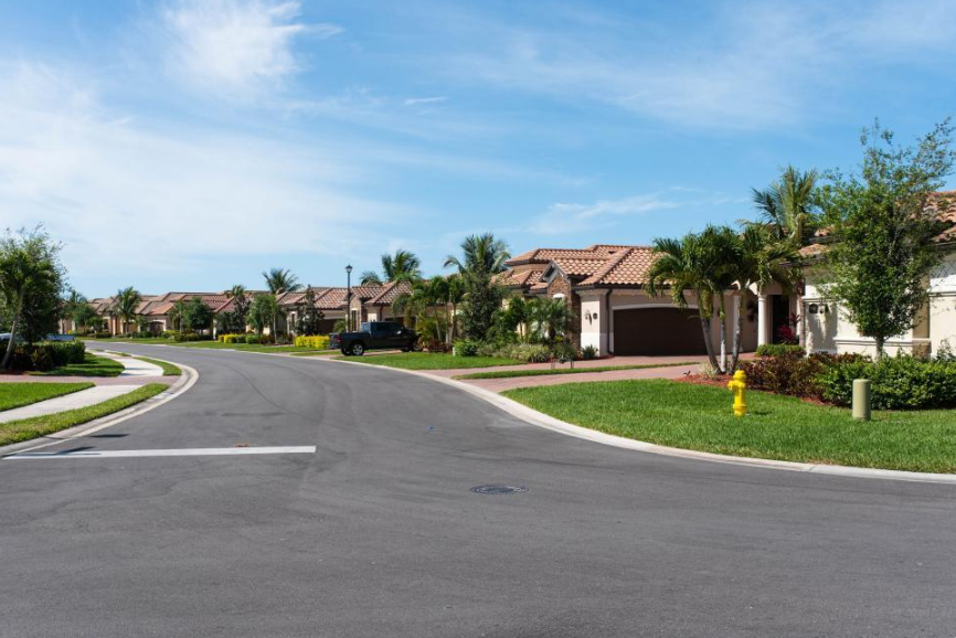How Outdoor Plumbing Maintenance Supports Water Conservation at Home