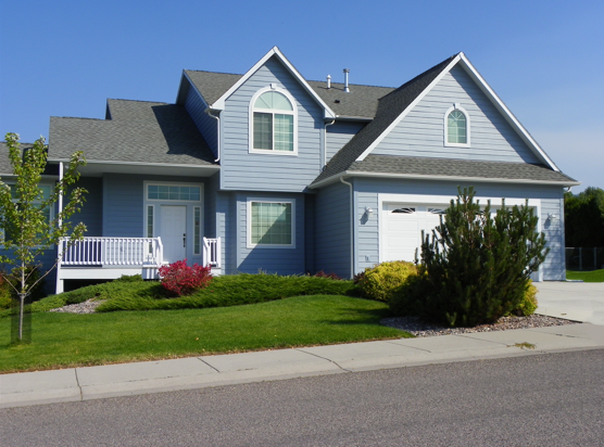 Why Underground Water Line Maintenance Is Critical for Reliable Water Service