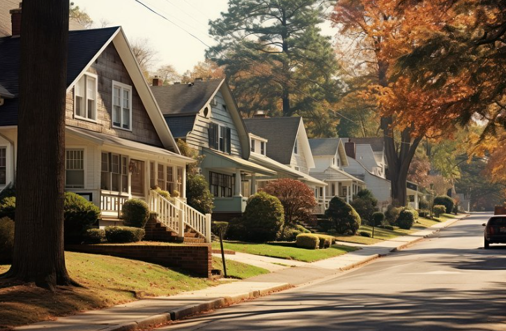 How to Choose the Right Water Shutoff Valve for Your Home
